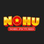 Nổ Hũ Profile Picture