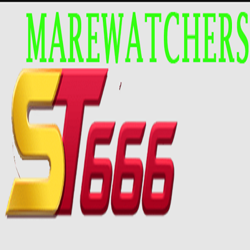 ST666 mare Profile Picture