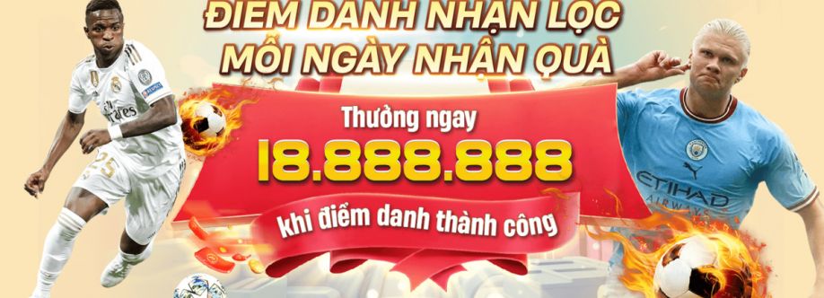 AU88 Nhà cái uy tín hàng đầu châu Á 2025 Cover Image