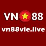 nhà cái vn88 Profile Picture