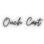 Ouchcart Profile Picture