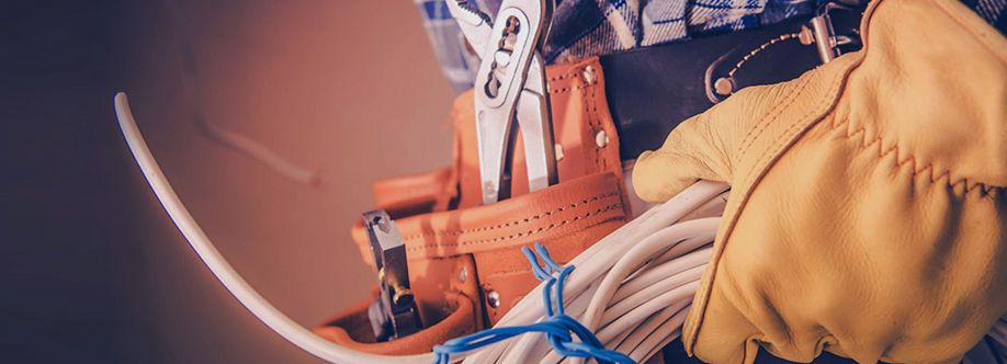 World Wire Cables Pty Ltd Cover Image
