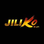 jilikokoph Profile Picture