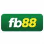 FB88 Profile Picture