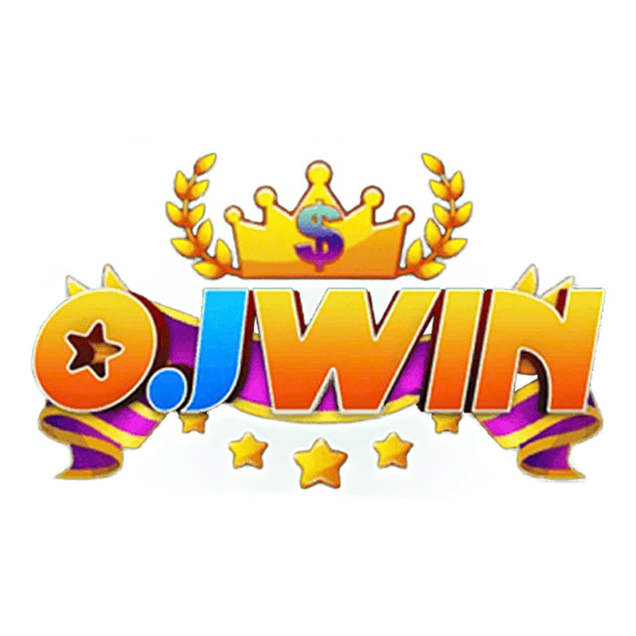 corredor de apuestas ojwin Profile Picture