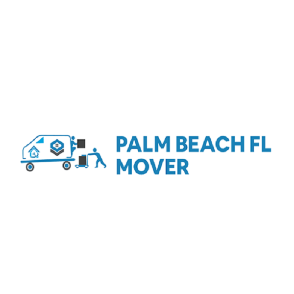 Palm Beach FL Movers Profile Picture