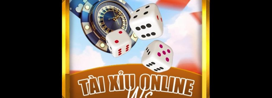 Tài Xỉu Cover Image