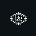 Priya Indian Cuisine Profile Picture