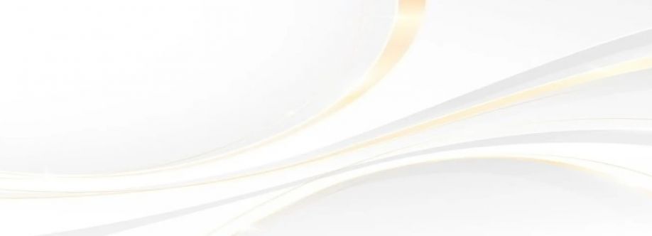 5Mb one Cover Image