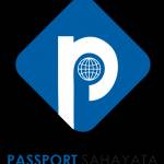 Passport09 Profile Picture