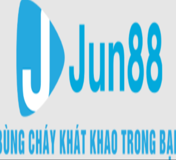 Jun888vi com Profile Picture