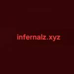 cc shop Profile Picture