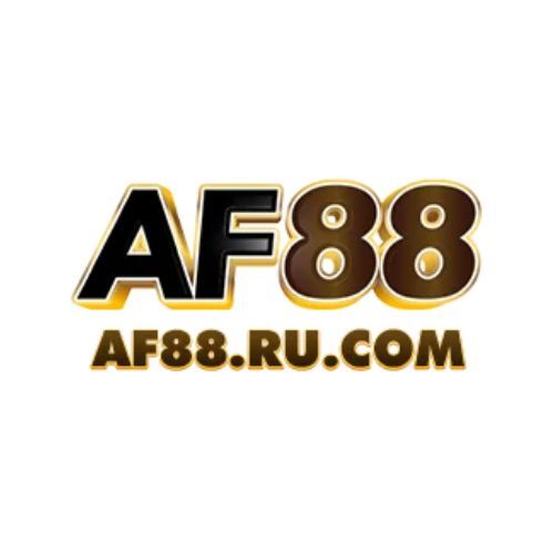 af88rucom Profile Picture