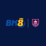 BK8 Profile Picture