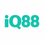 iq88rucom Profile Picture