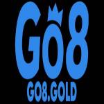 Go8 gold Profile Picture