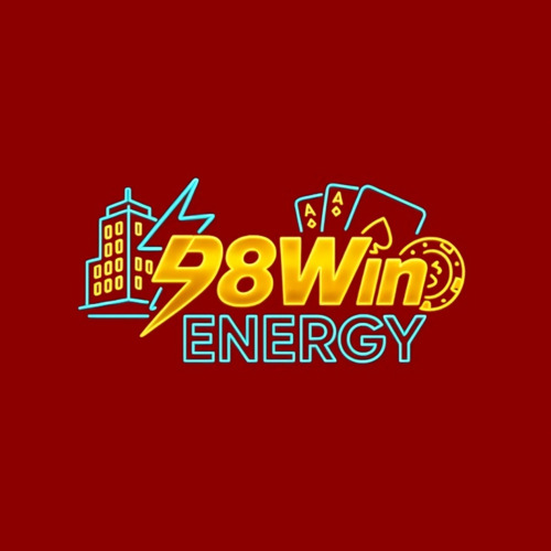 98win Profile Picture