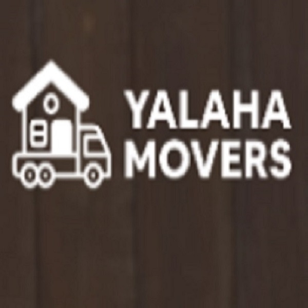 Yalaha Movers Profile Picture
