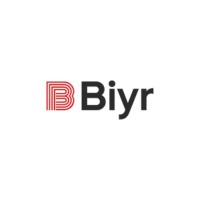 Biyr Dubai Profile Picture
