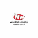 World Wire Cables Pty Ltd Profile Picture