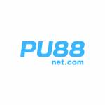 PU88 Profile Picture