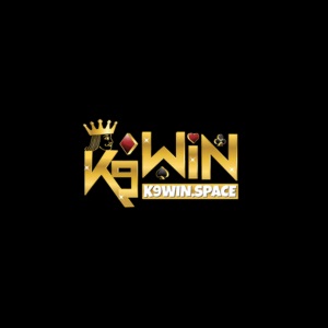 K9WIN Profile Picture