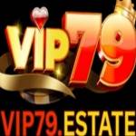Vip79 estate Profile Picture