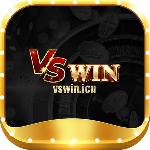 vswin icu Profile Picture