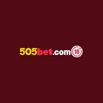 505bet brcom Profile Picture