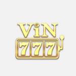 Vin777 onl Profile Picture