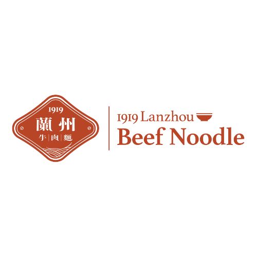 1919lanzhou beefnoodle Profile Picture