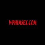Phim Sex Profile Picture