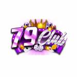 79CLUB IM Profile Picture