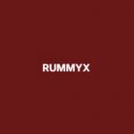 Rummy App Profile Picture