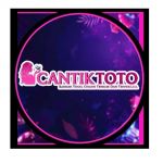 cantiktotologin Profile Picture