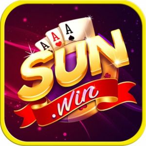 Sunwin Điểm Hẹn Giải Trí Trực Tuyến Profile Picture