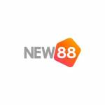 New88dd1 biz Profile Picture