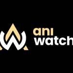 Ani Watch Profile Picture