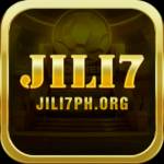 Jili7 Online Game Profile Picture