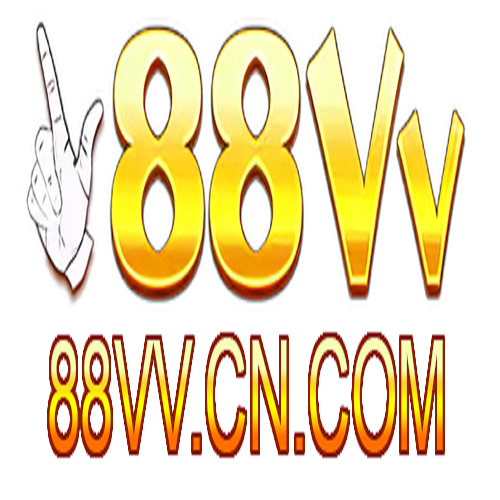 88VV cn com Profile Picture