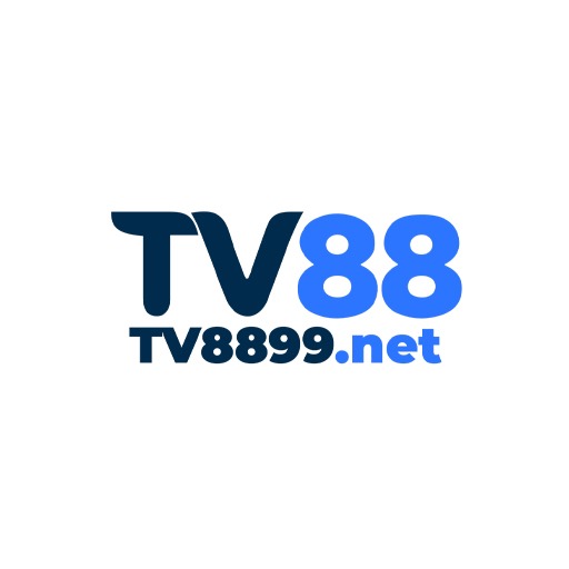 TV8899 net Profile Picture