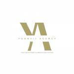 Employment Agency Singapore Yuanyii Agency Pte Ltd Profile Picture