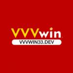 Nhà cái VVWin Profile Picture