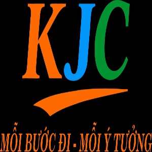 Kjc claims Profile Picture