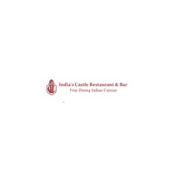 Indias Castle Profile Picture