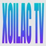 vertcos com giả mạo Profile Picture