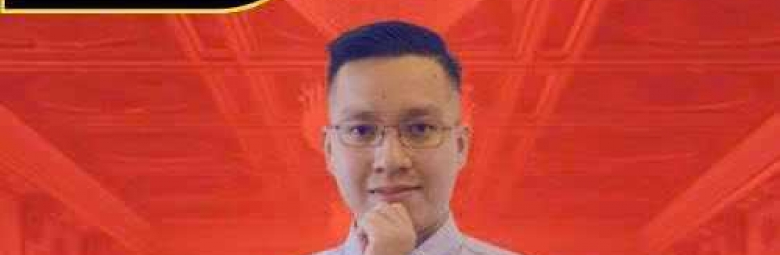 CEO Fen di Cover Image