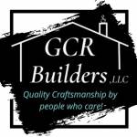 GCR Builders Profile Picture