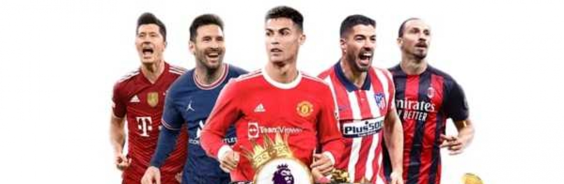 TV88 Cover Image