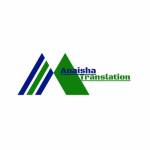Anaisha Translation Profile Picture